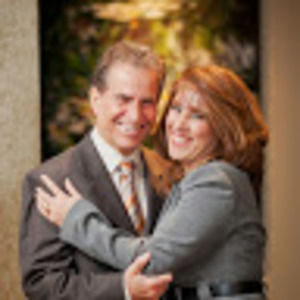 Meet your Posher, Farideh